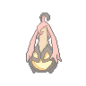 Mystic Gourgeist (Average)
